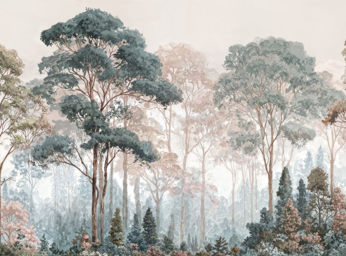 Image croppée