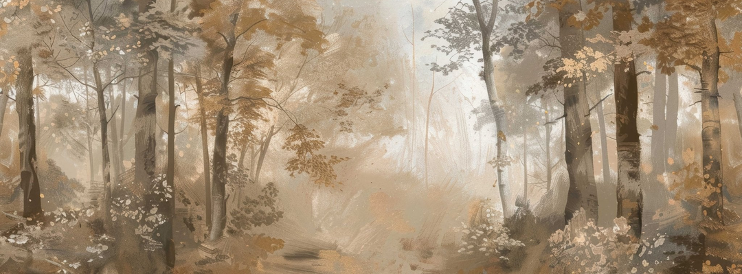 Image croppée