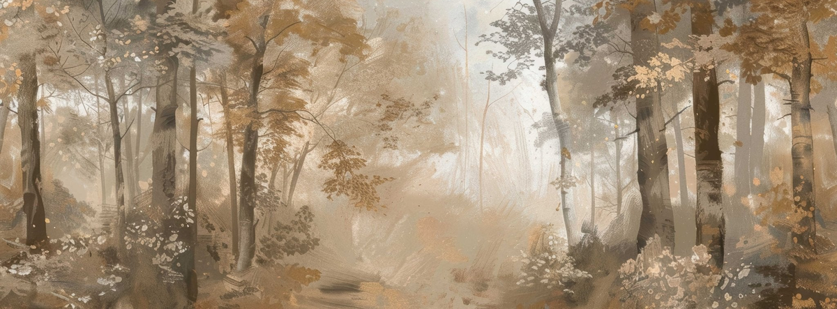 Image croppée