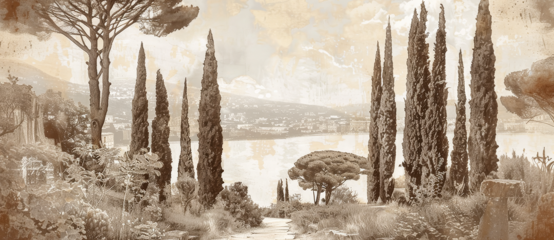 Image croppée