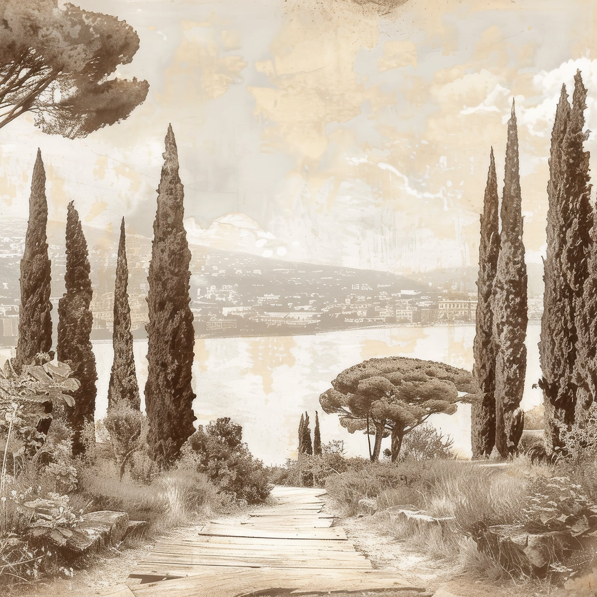 Image croppée