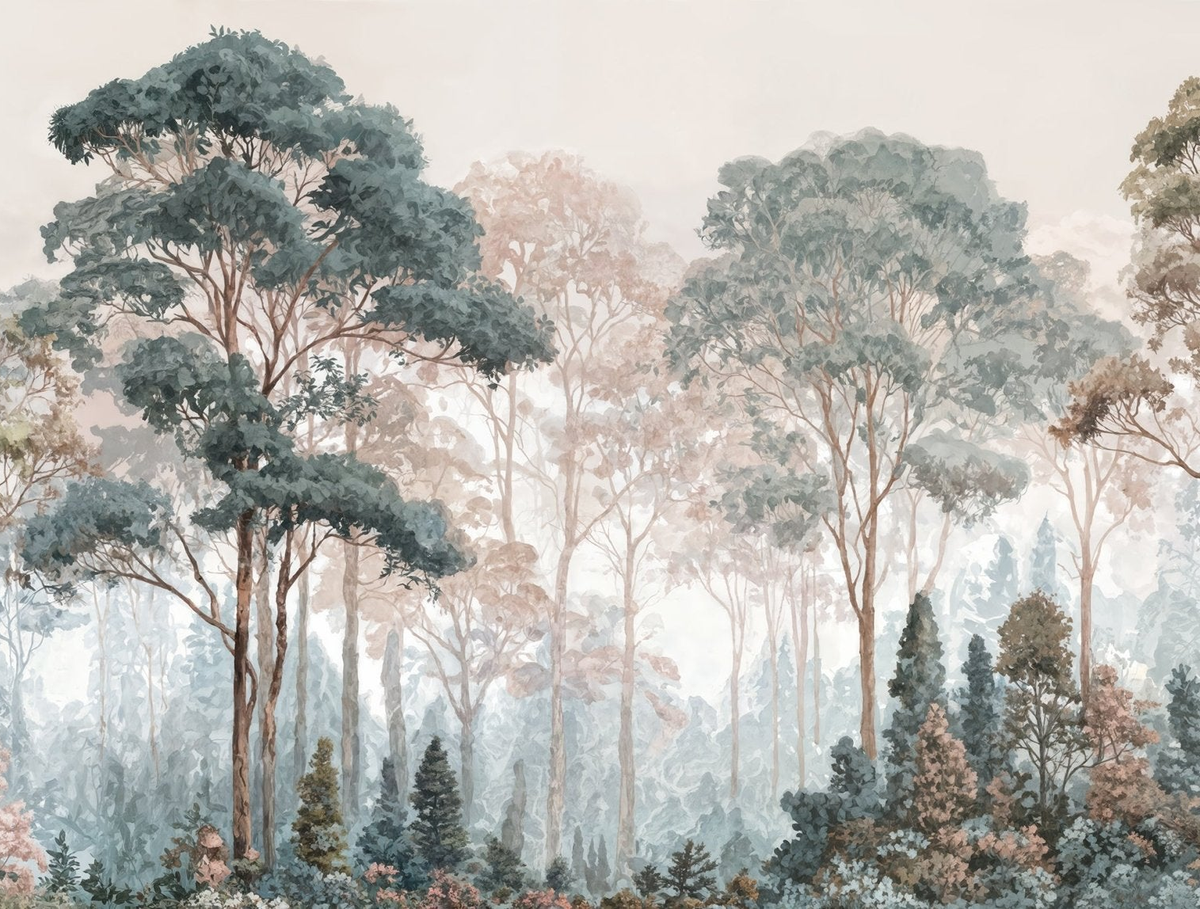Image croppée
