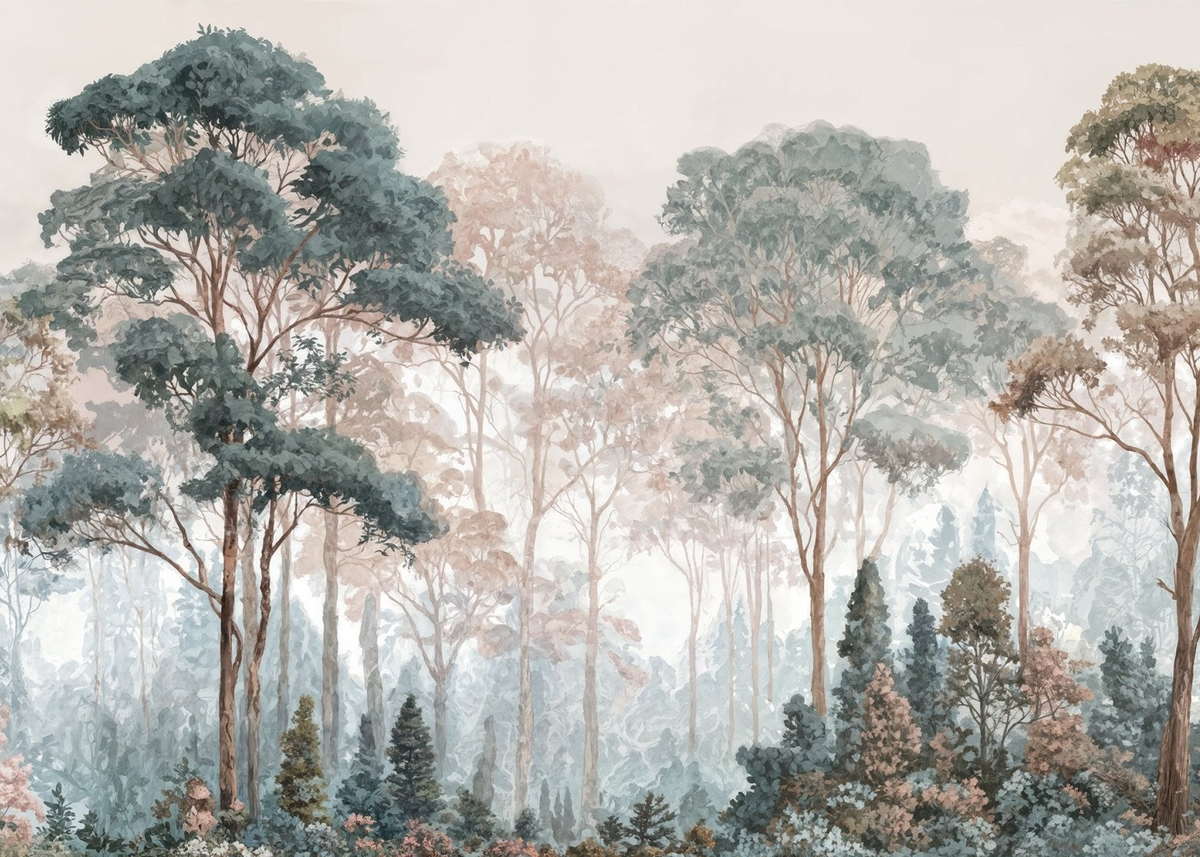 Image croppée