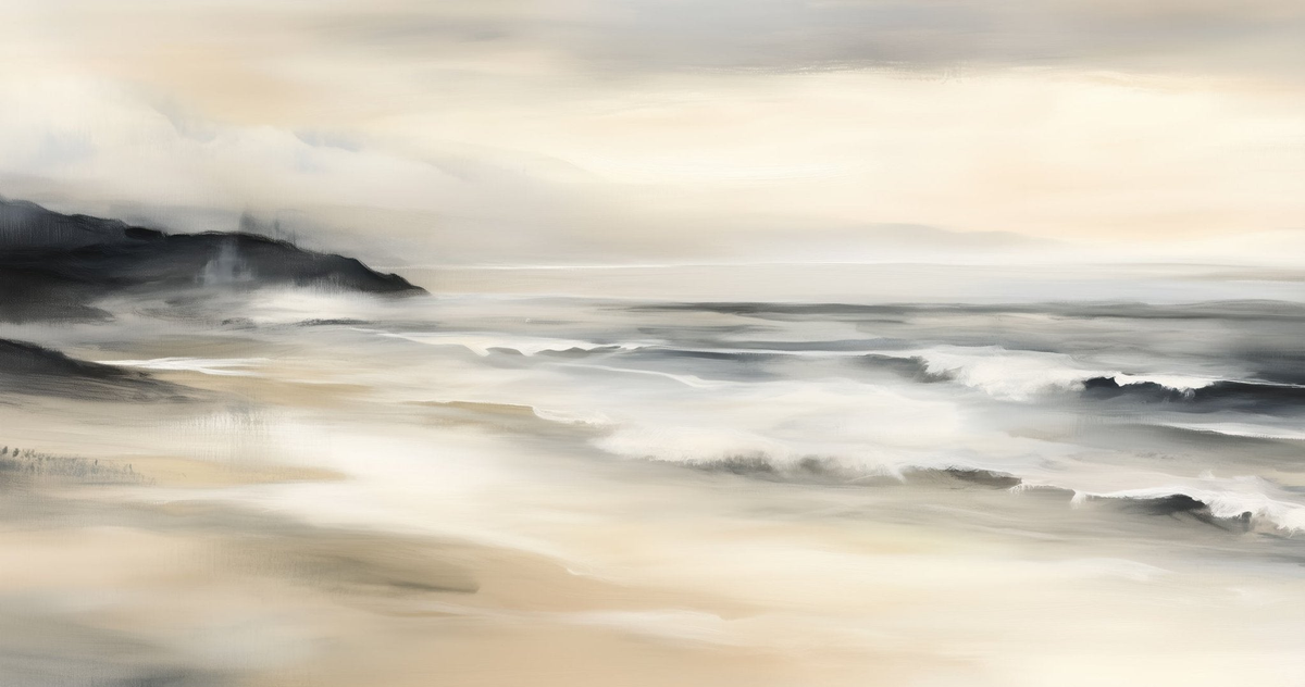 Image croppée
