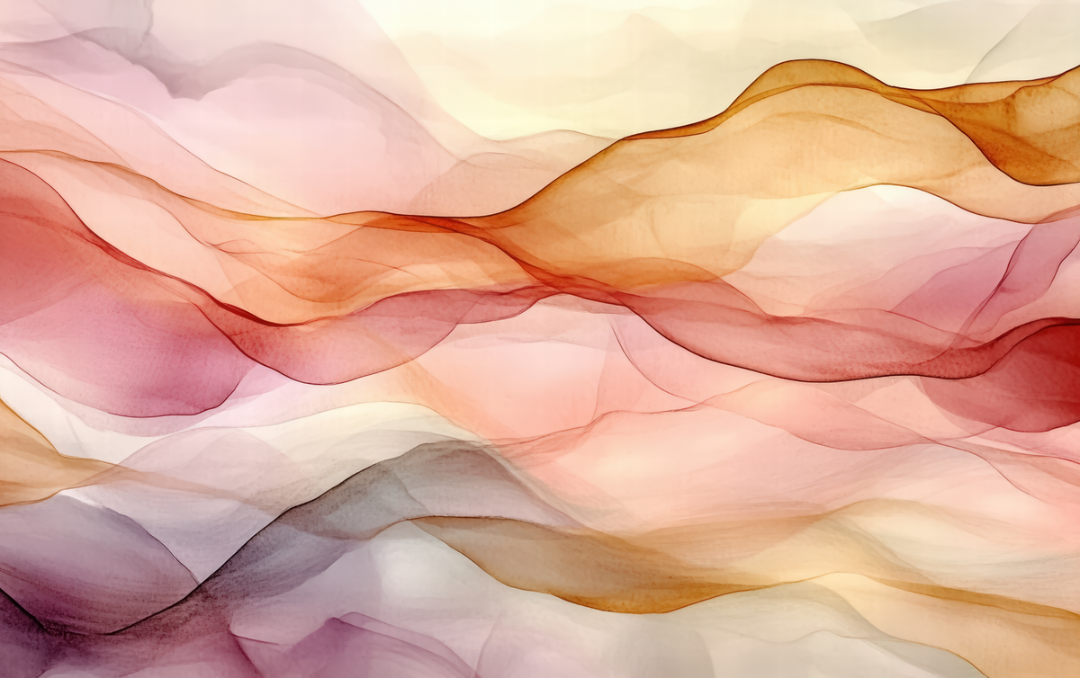 Vagues Lumineuses