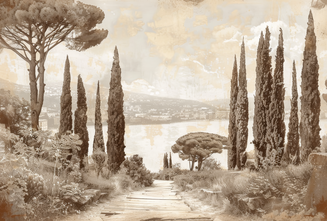 Image croppée