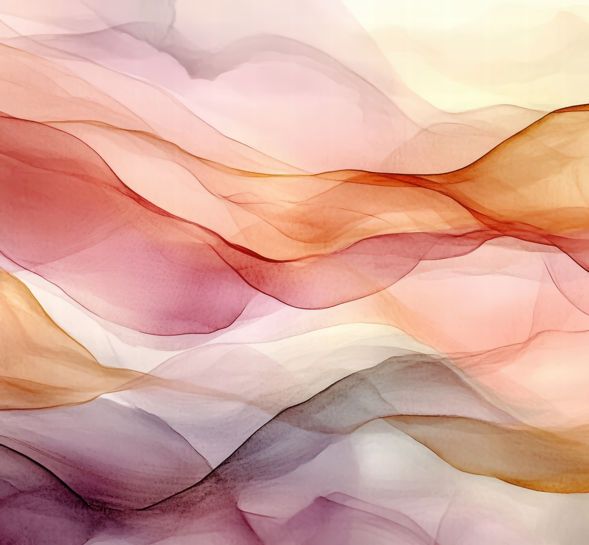 Vagues Lumineuses