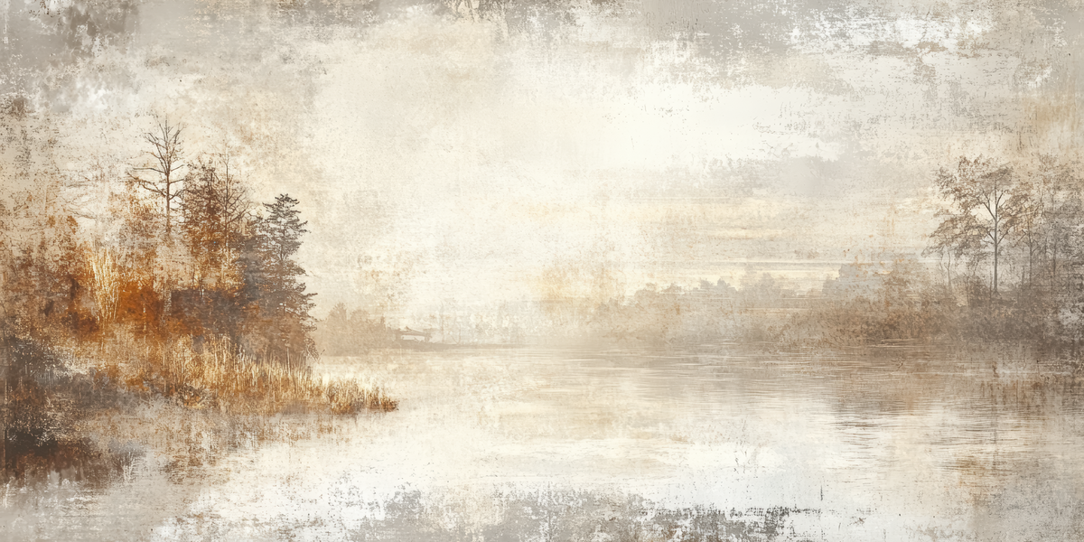 Brumes d’Automne