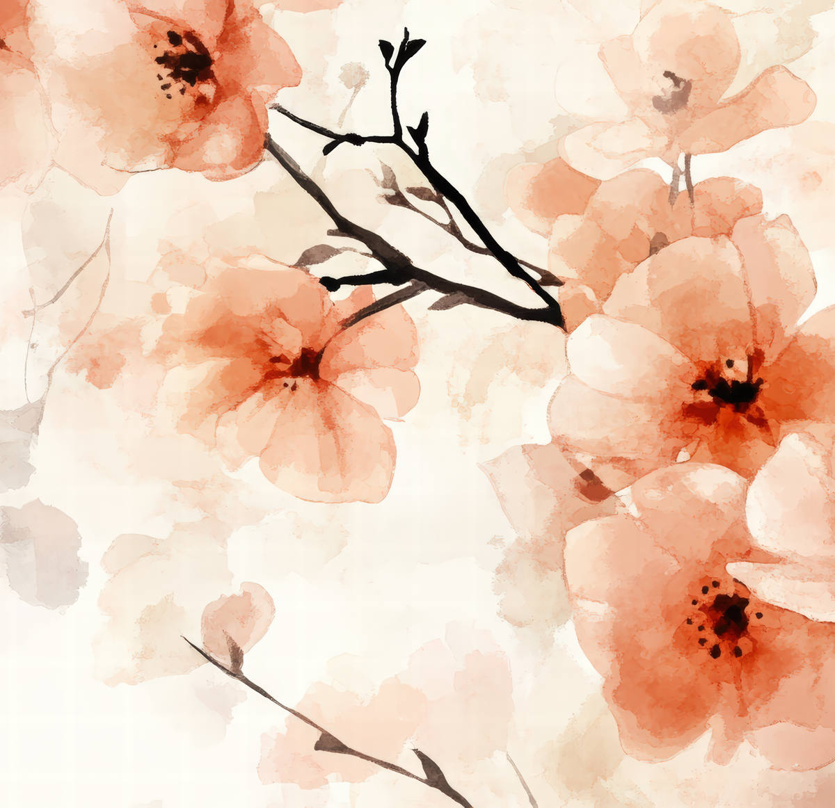 Image croppée