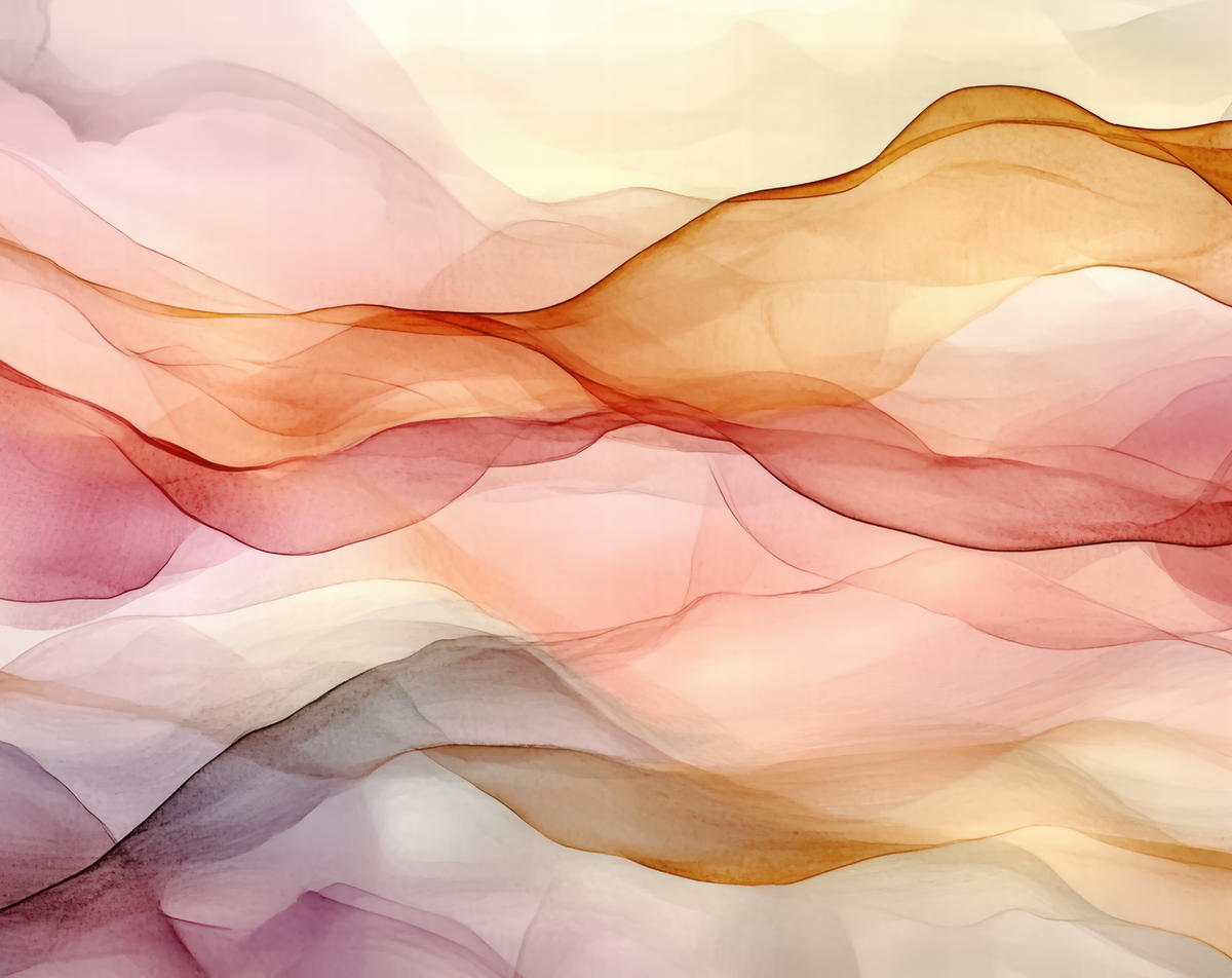 Vagues Lumineuses