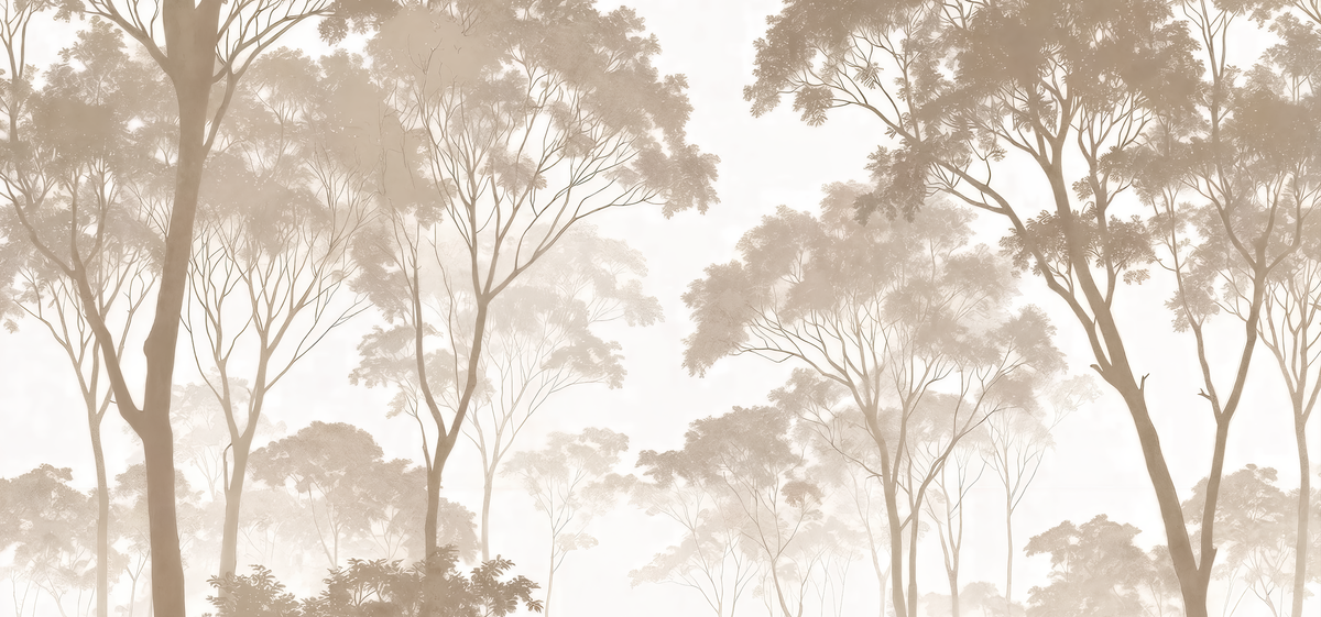 Bois de lumière