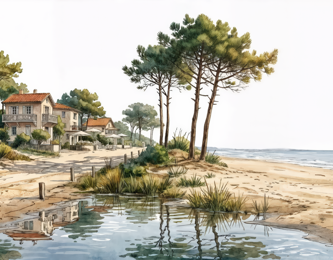 Image croppée