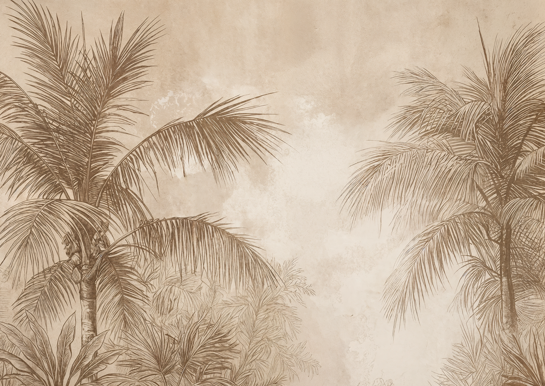Image croppée