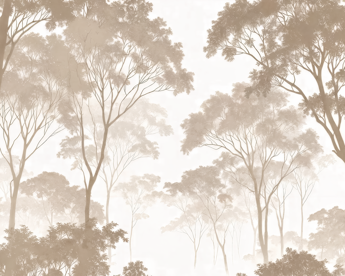 Bois de lumière