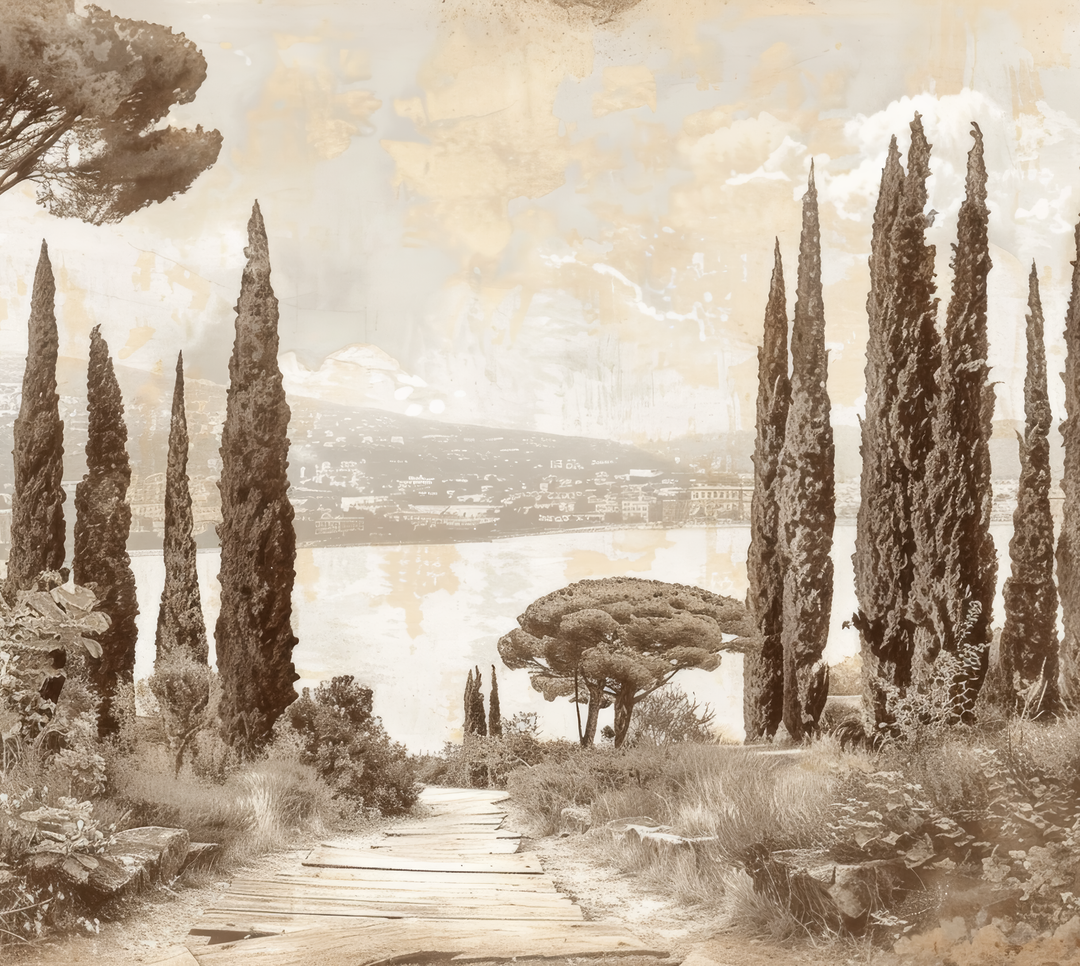 Image croppée