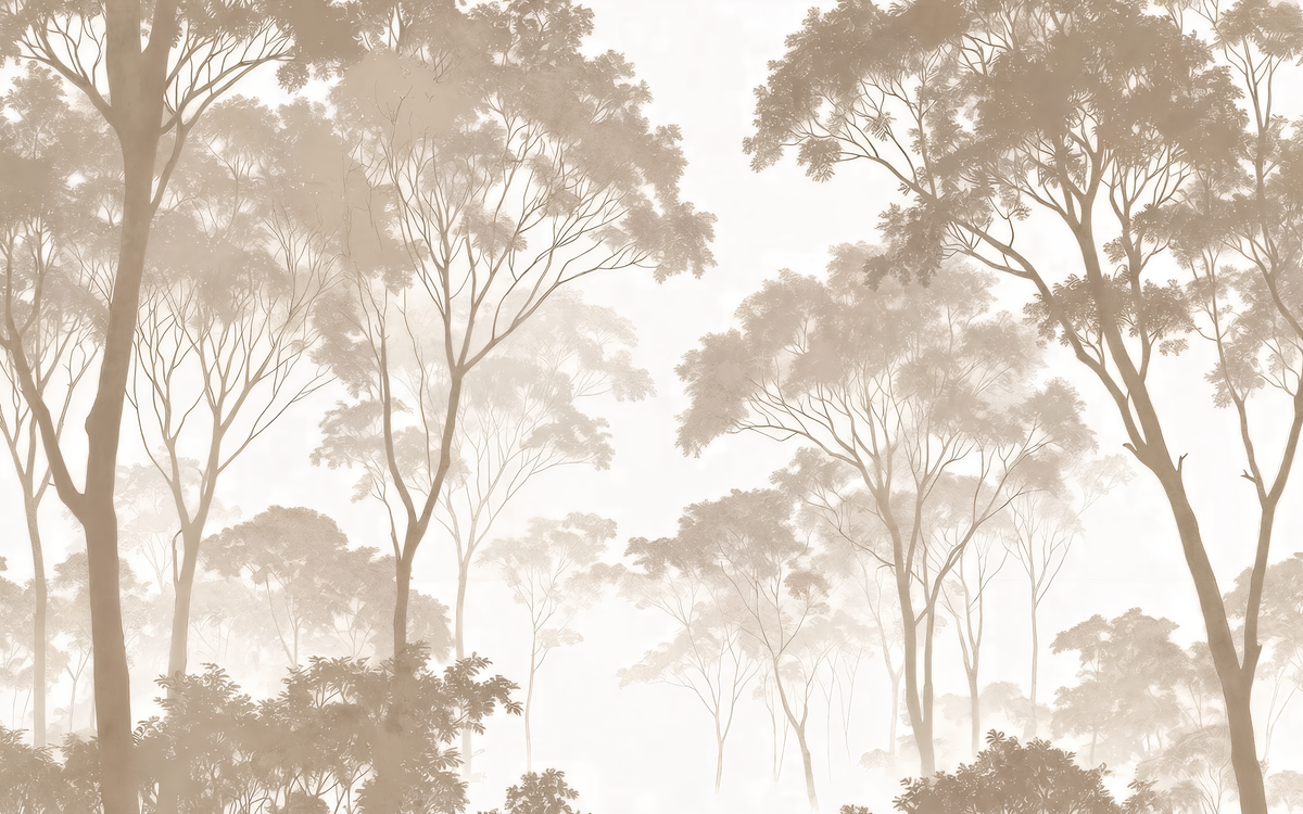 Bois de lumière