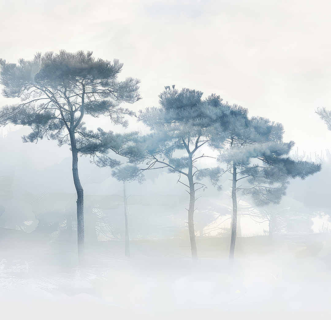 Image croppée