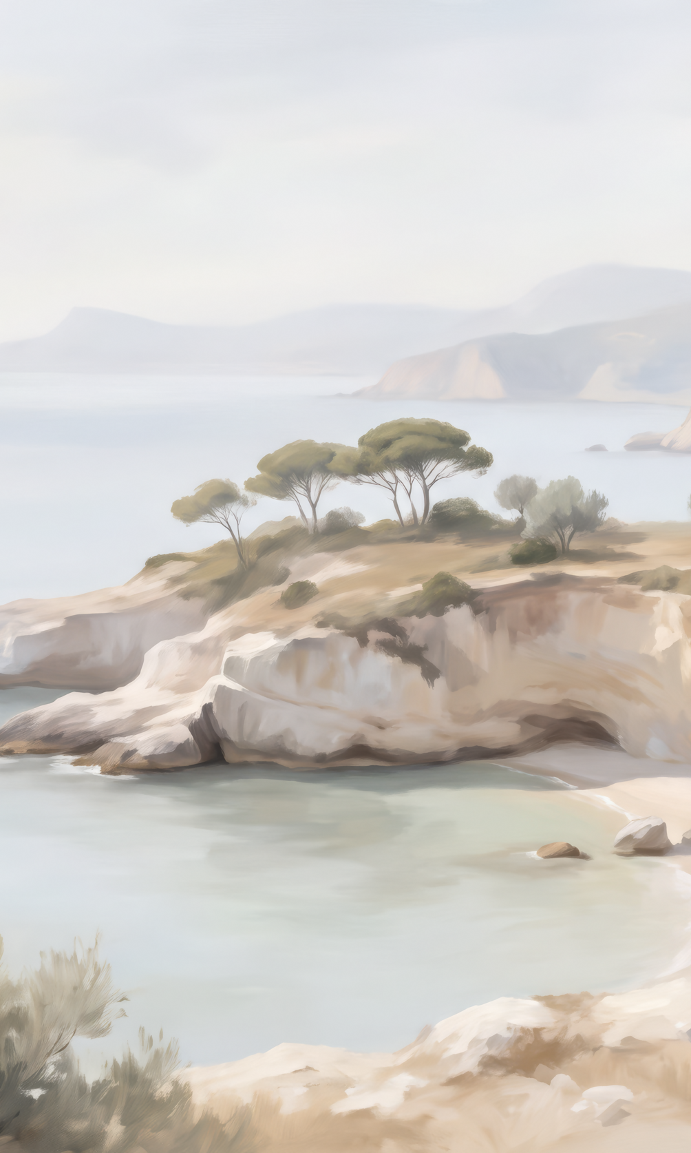 Image croppée