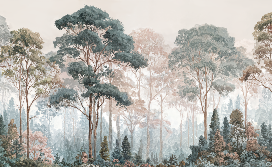 Image croppée