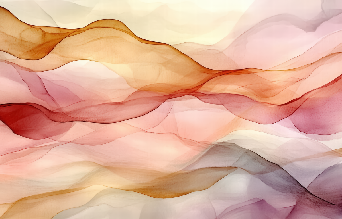 Vagues Lumineuses
