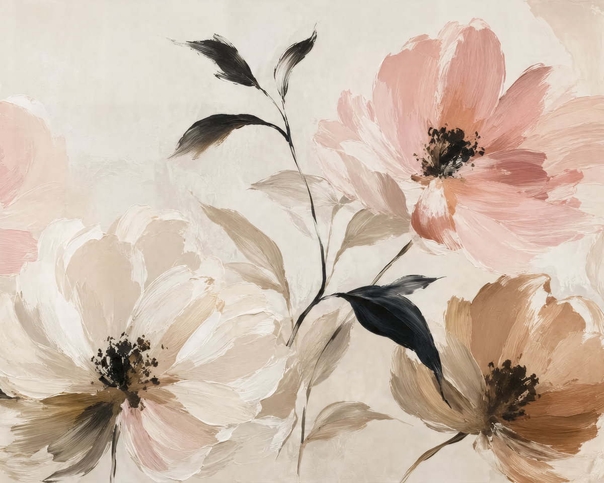 De Tuin van Joséphine