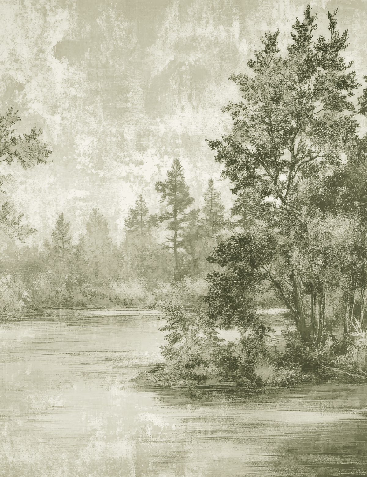 Image croppée