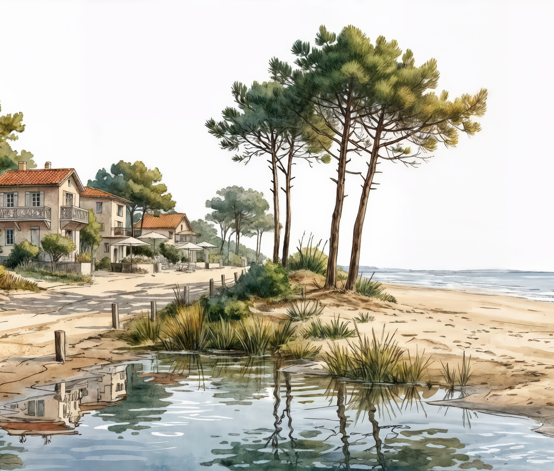 Image croppée