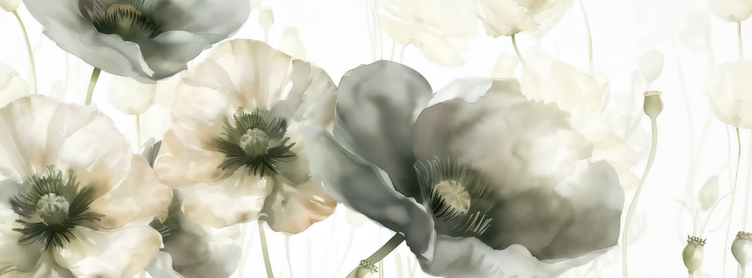 Image croppée
