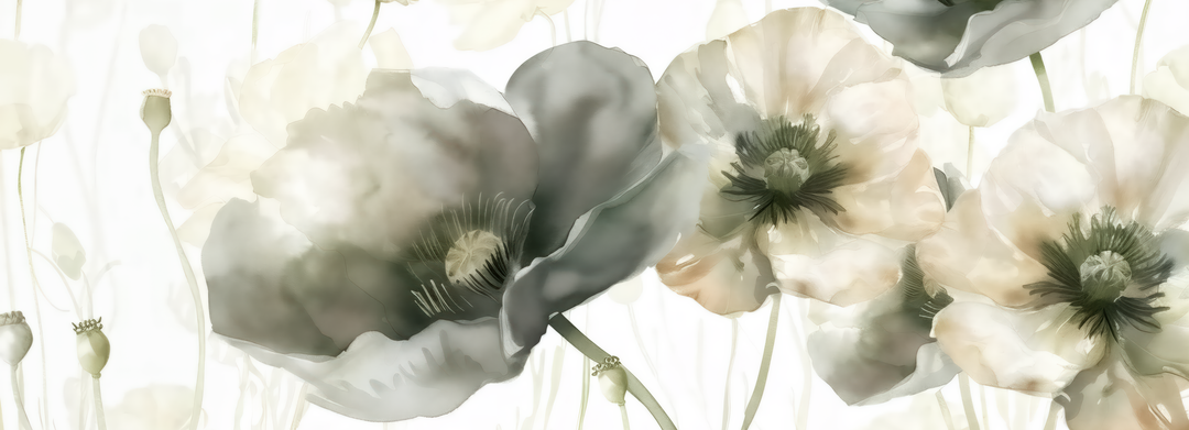Image croppée