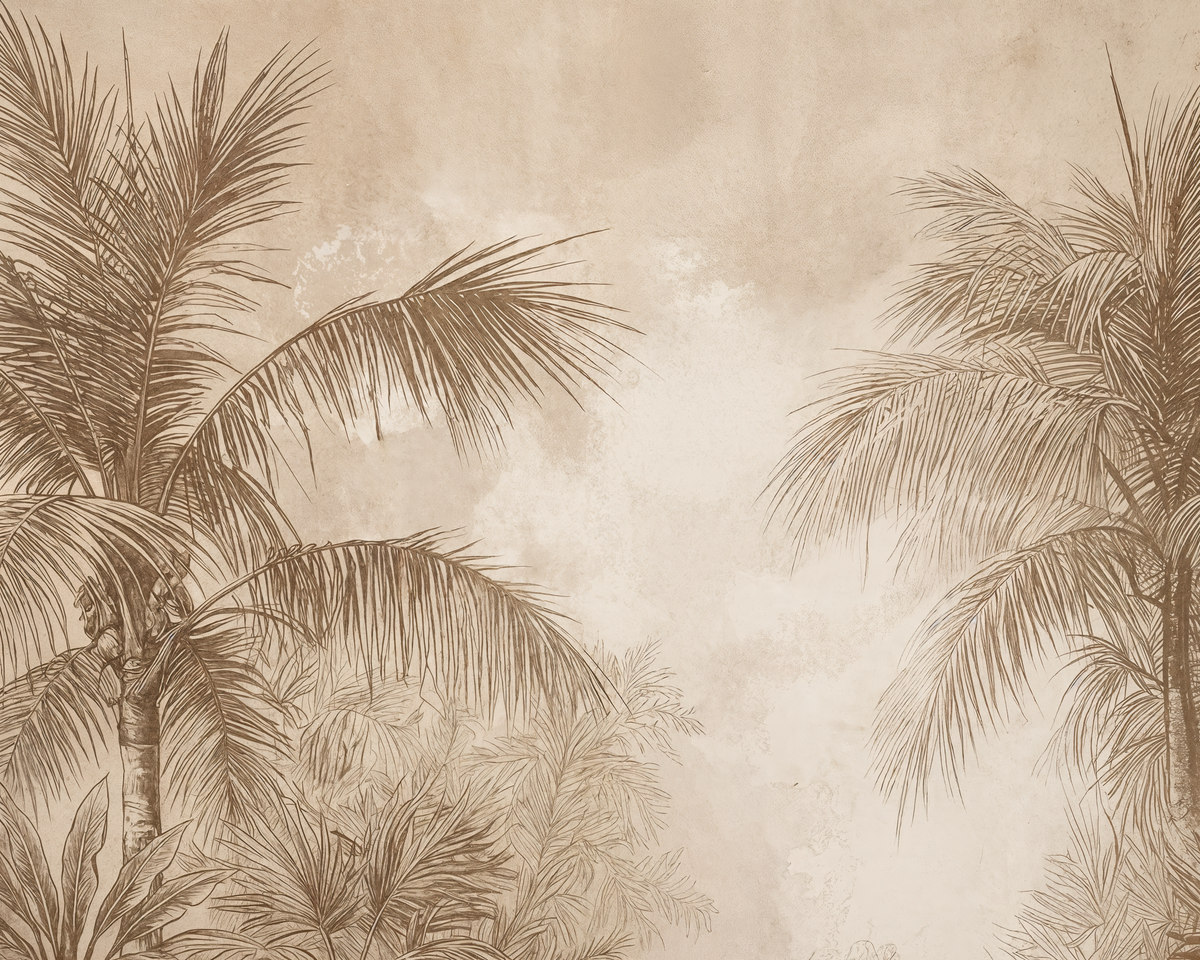 Terra Palmera