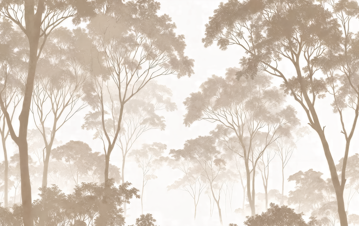 Bois de lumière
