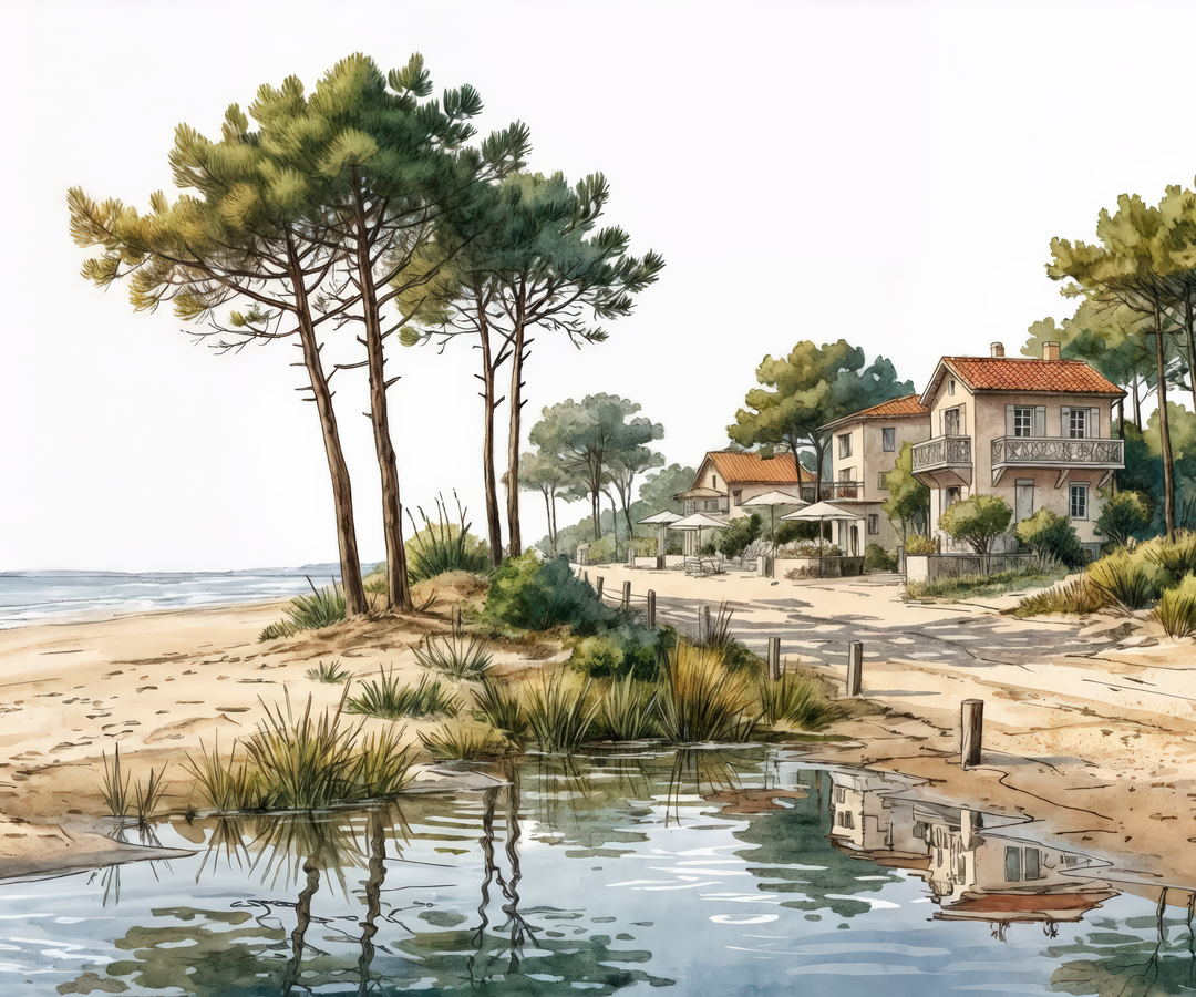 Image croppée