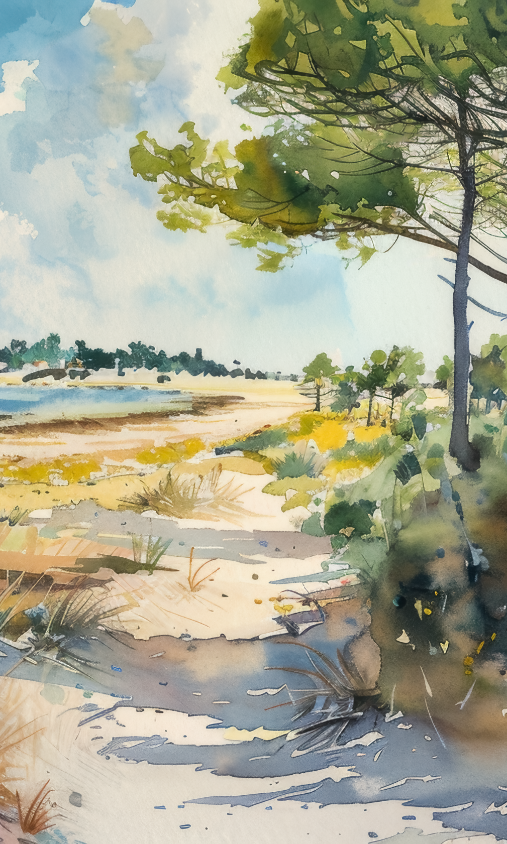Image croppée