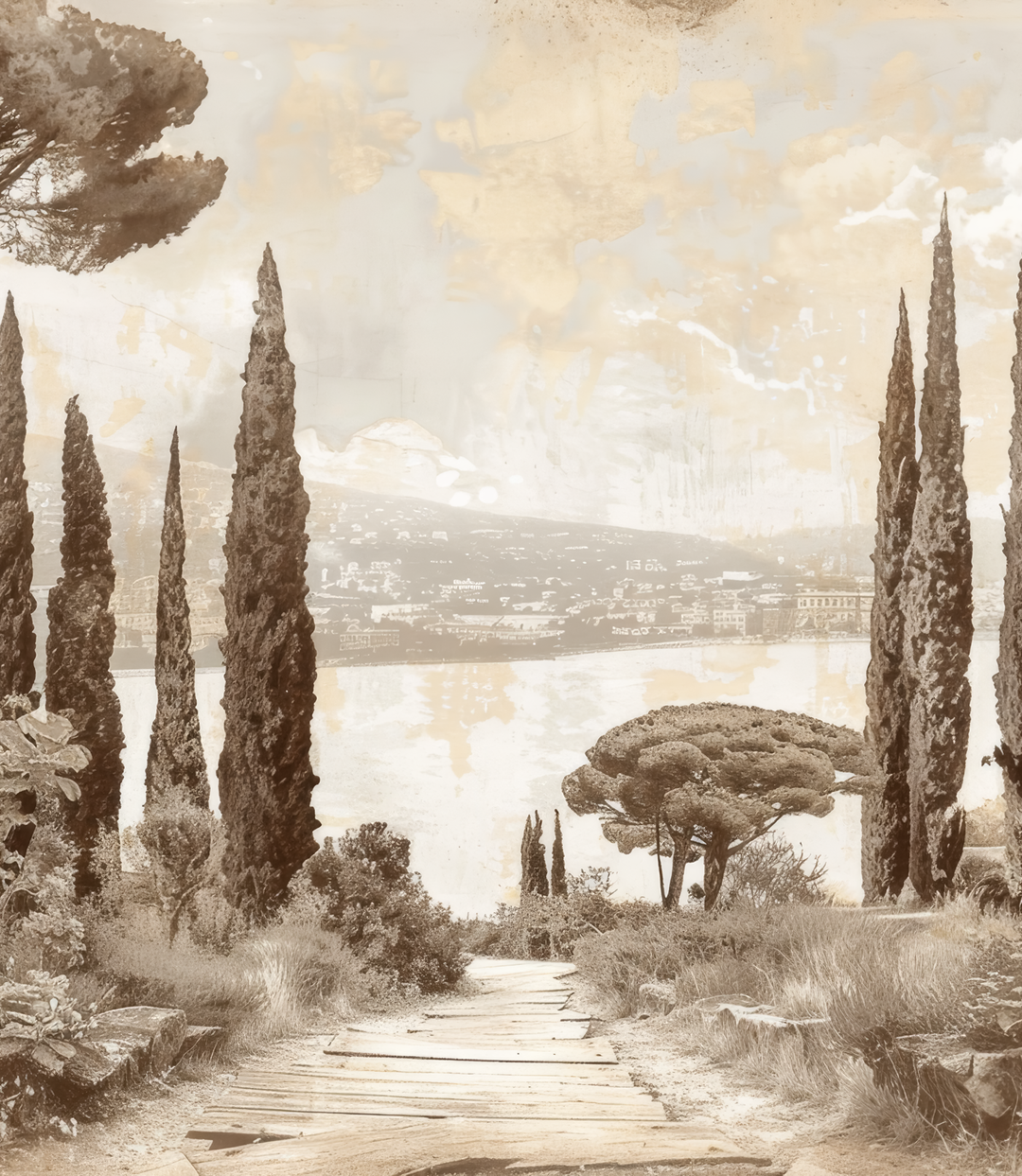 Image croppée