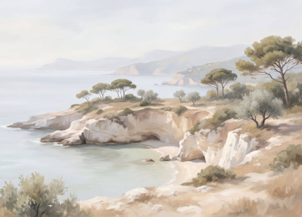 Image croppée