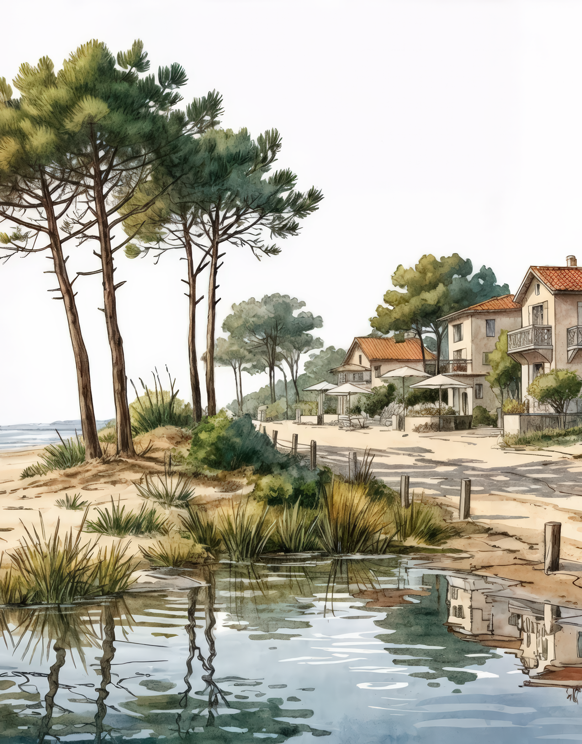 Image croppée