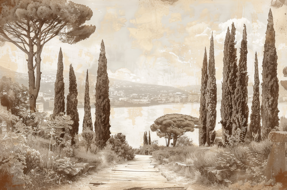 Image croppée
