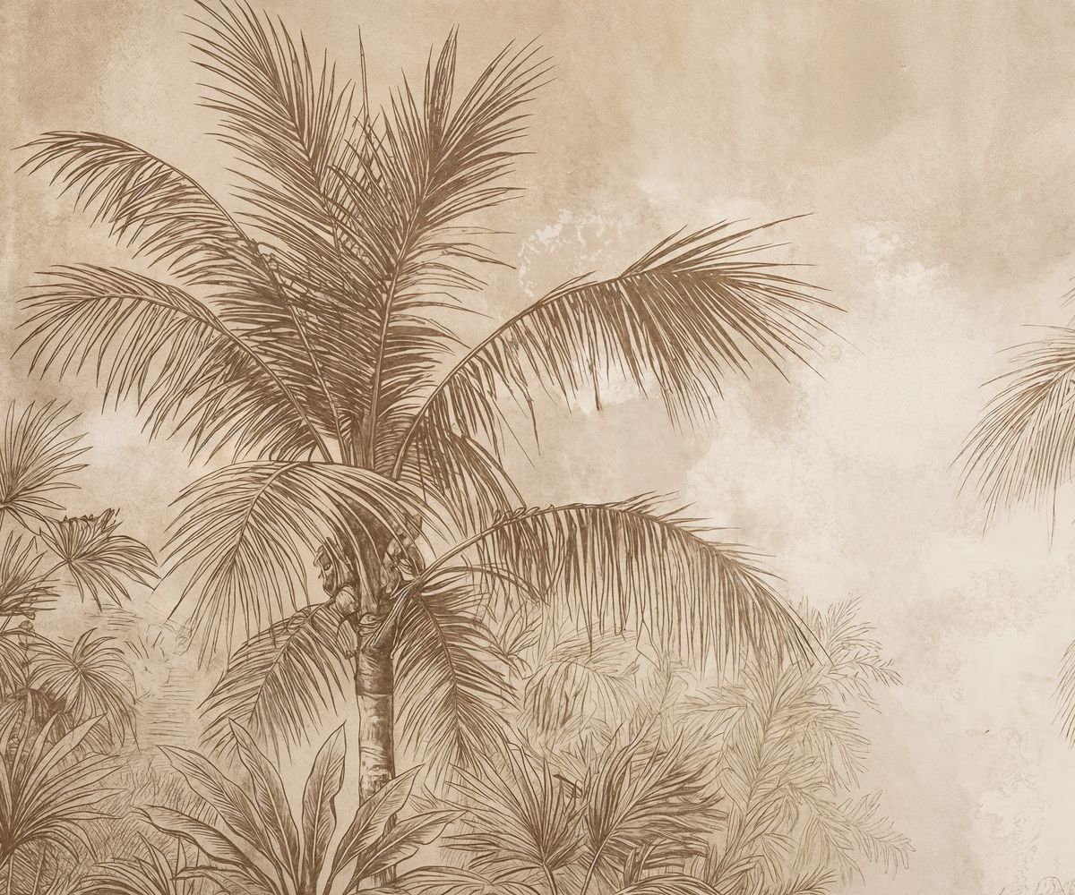 Image croppée