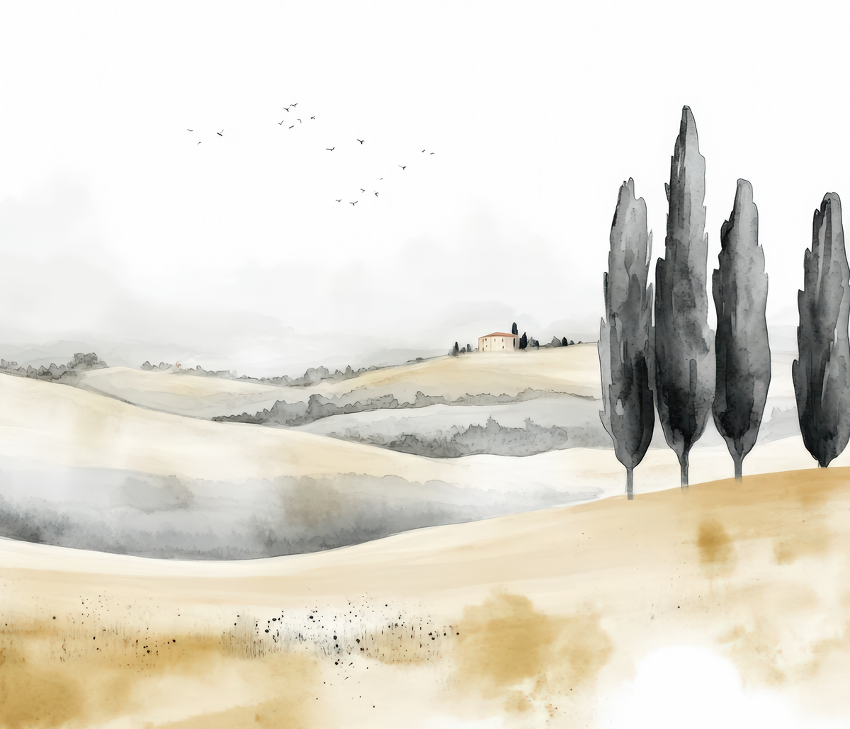 Image croppée
