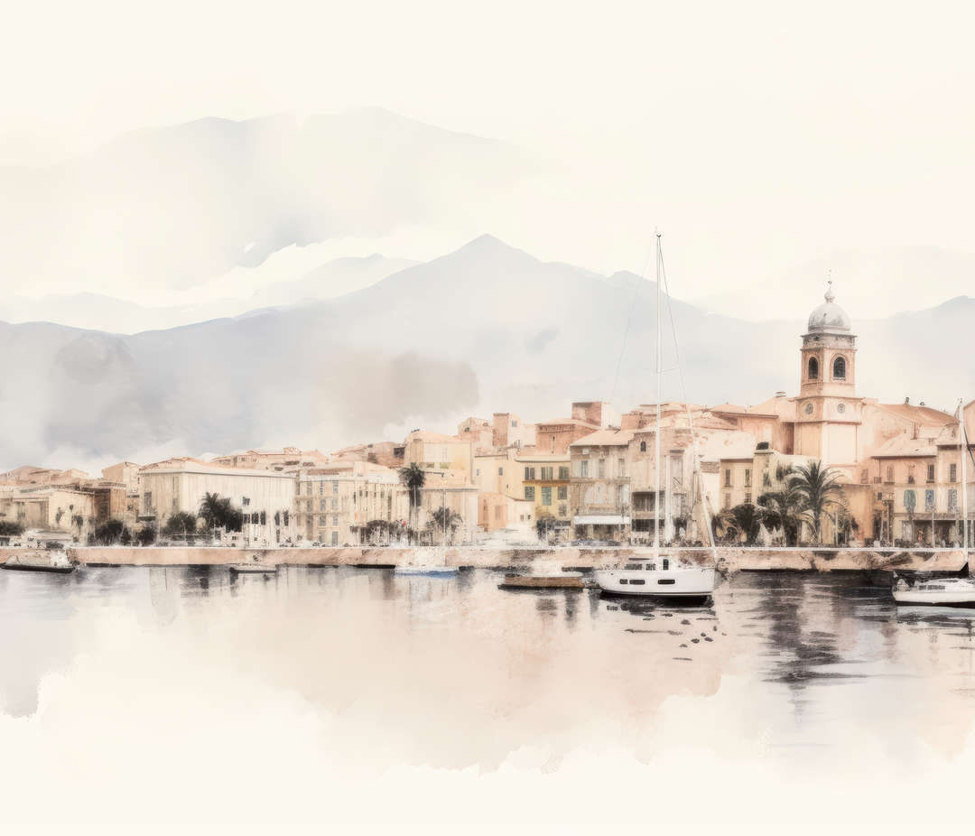 Image croppée
