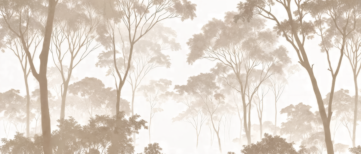 Bois de lumière