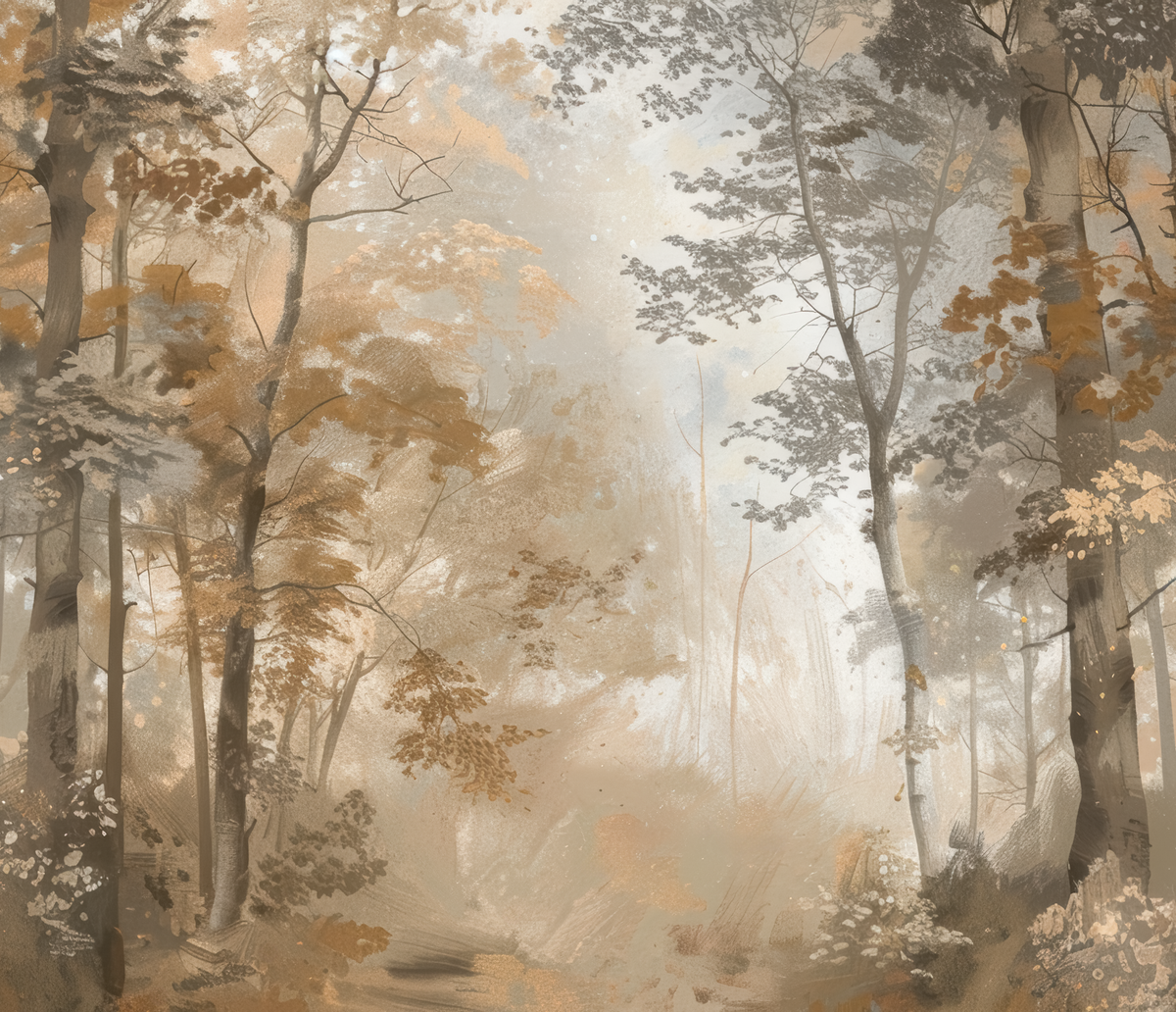 Image croppée