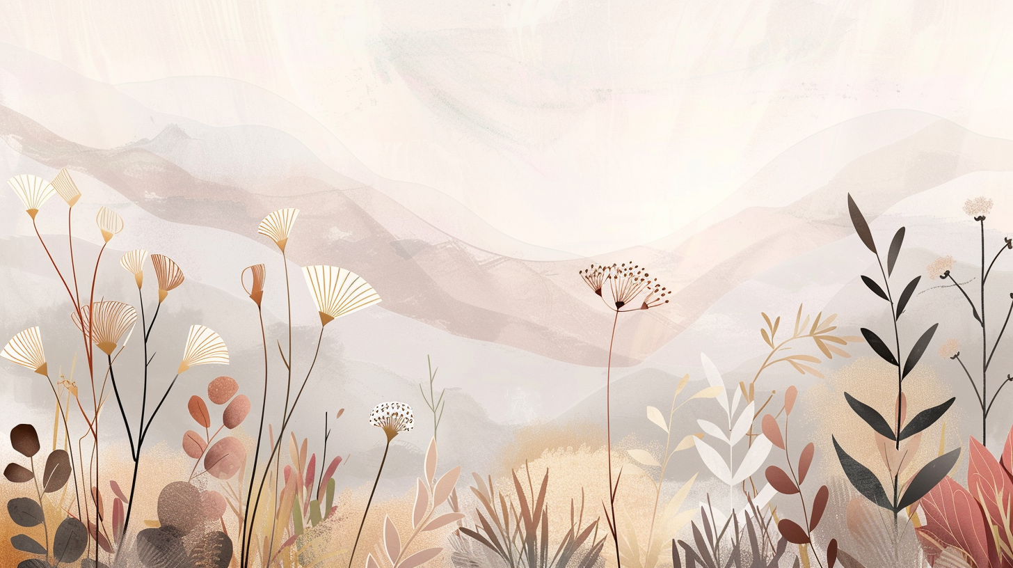 Douce Prairie