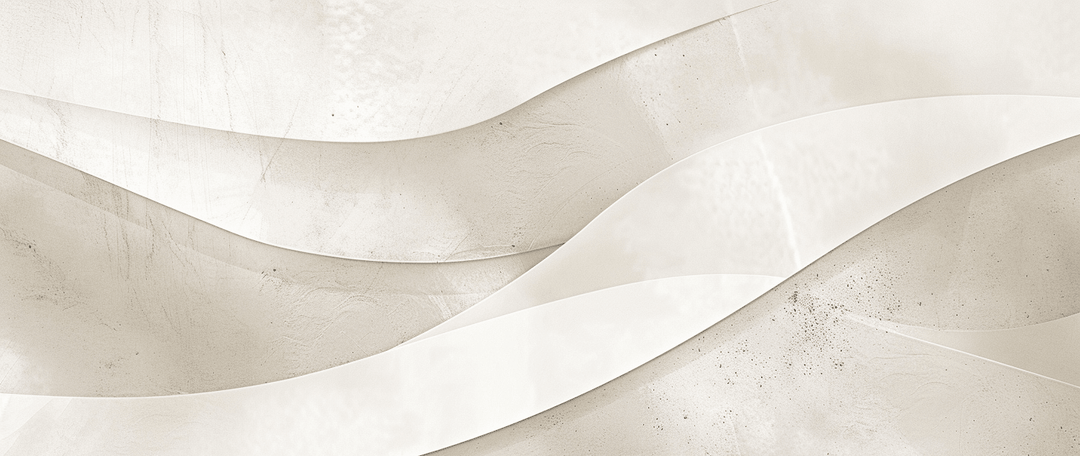 Douceur Désertique - Illulart: Papier peint panoramique
