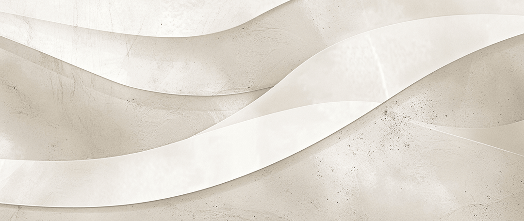 Douceur Désertique - Illulart: Papier peint panoramique