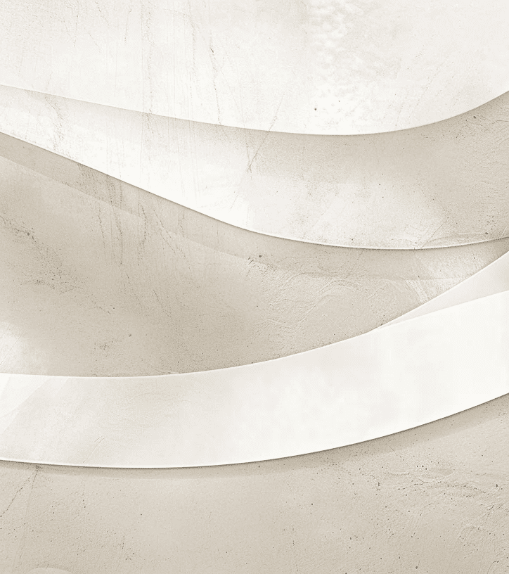 Douceur Désertique - Papier Peint Panoramique Dunes de Sérénité - Illulart: Papier peint panoramique