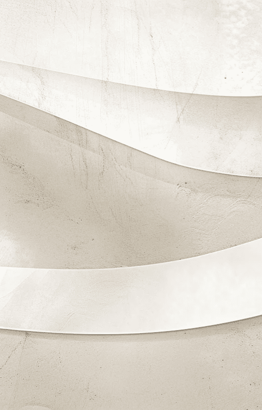 Douceur Désertique - Papier Peint Panoramique Dunes de Sérénité - Illulart: Papier peint panoramique