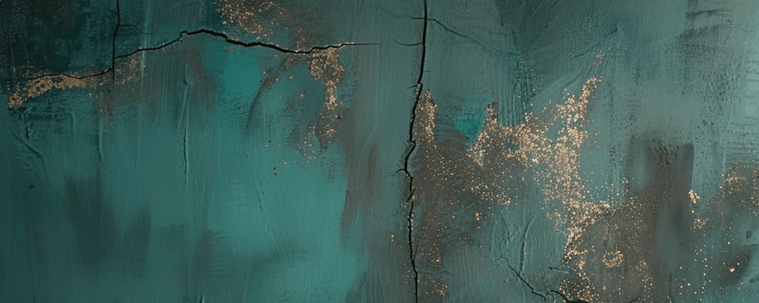 Élégance Brute - Illulart: Papier peint panoramique
