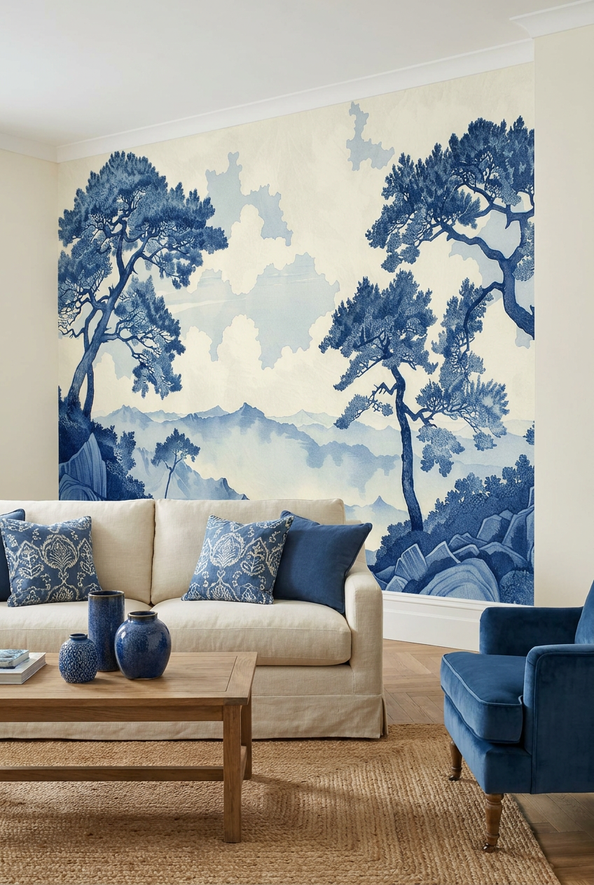 Japanesch Eleganz