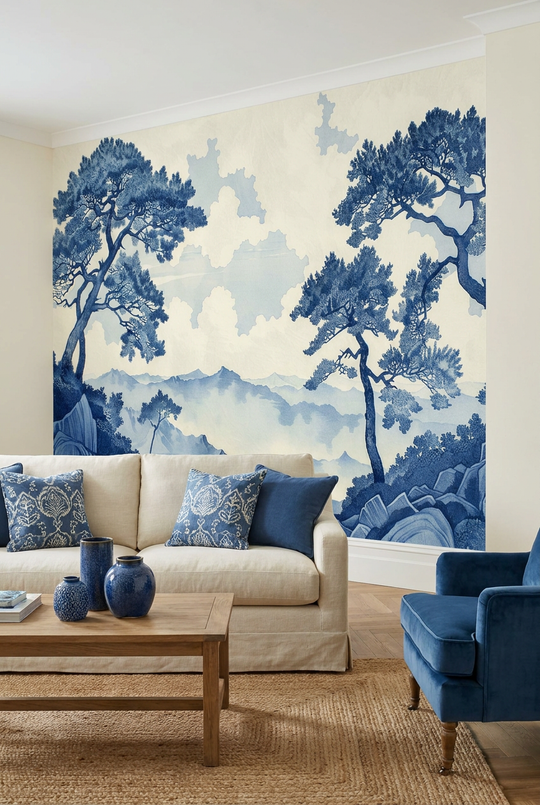 Japanesch Eleganz